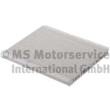 Filter, cabin air (50014772)