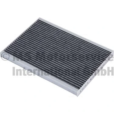 Filter, cabin air (50014887)