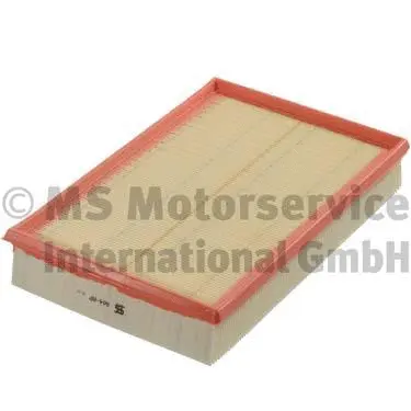 Air Filter (50013664)