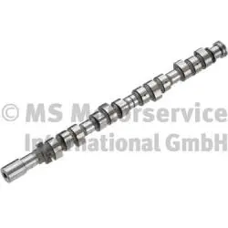 Camshaft (50007801)