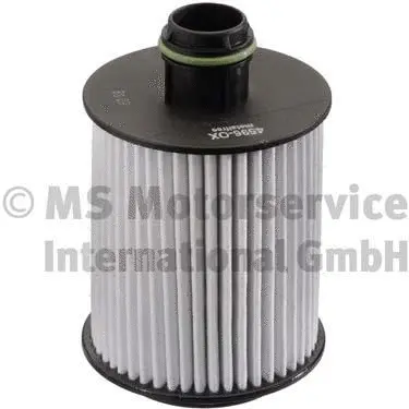 Oil Filter (50014596)