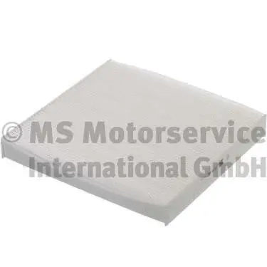Filter, cabin air (50013954)