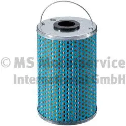 Fuel Filter (50013029)