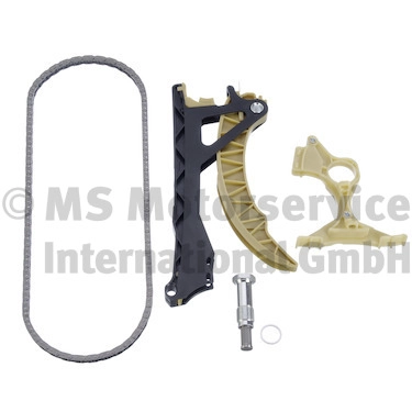 Timing Chain Kit (400450500002)