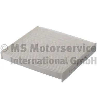 Filter, cabin air (50014775)