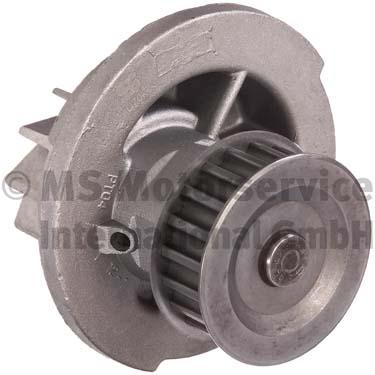 Water Pump, engine cooling (50005072)