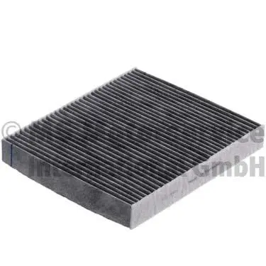 Filter, cabin air (50014511)