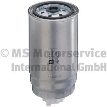 Fuel Filter (50014075)