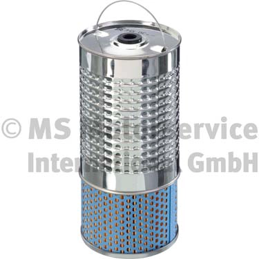 Oil Filter (50013345)
