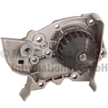 Water Pump, engine cooling (50005040)