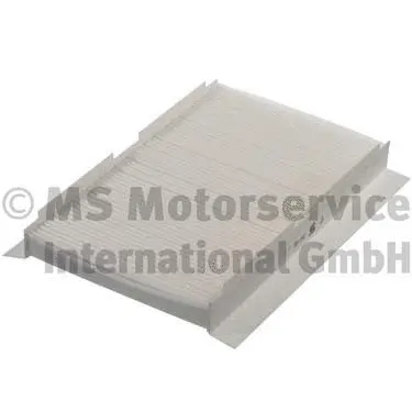 Filter, cabin air (50013761)