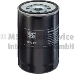 Fuel Filter (50014877)