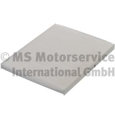Filter, cabin air (50013722)