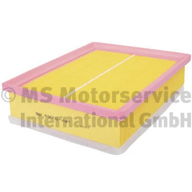 Air Filter (50014976)