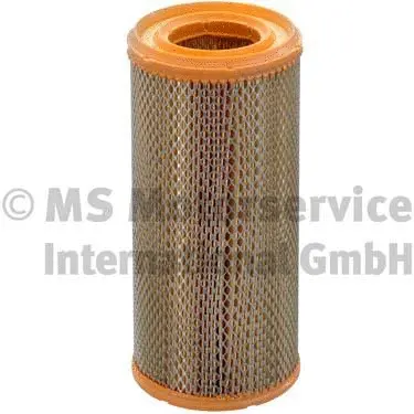 Air Filter (50014626)