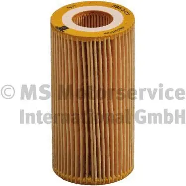 Oil Filter (50013690/3)