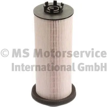 Fuel Filter (50014632)