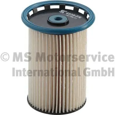 Fuel Filter (50014539)