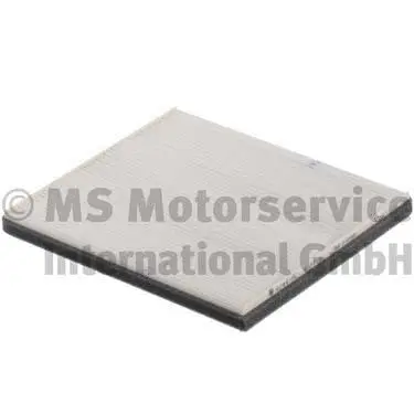 Filter, cabin air (50014244)
