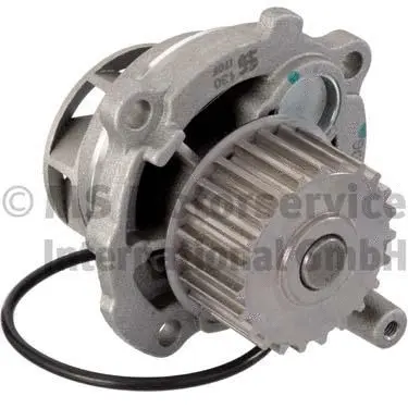 Water Pump, engine cooling (50005130)
