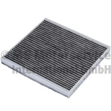 Filter, cabin air (50014883)