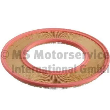 Air Filter (50013006)