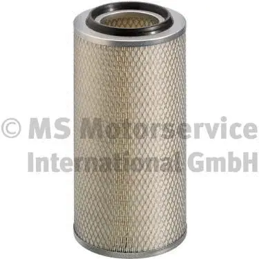 Air Filter (50013122)