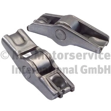 Finger Follower, engine timing (50006096)