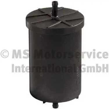 Fuel Filter (50013611)