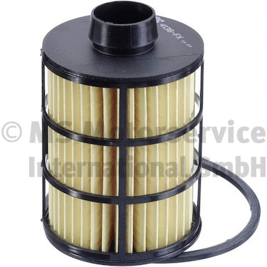 Fuel Filter (50014136)
