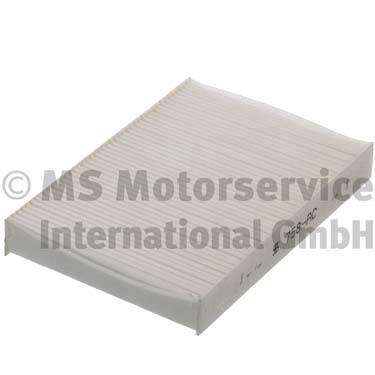 Filter, cabin air (50013758)
