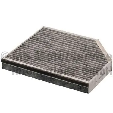 Filter, cabin air (50014212)