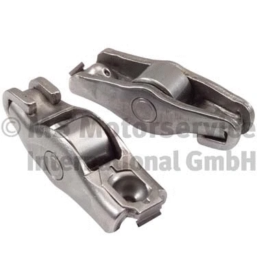 Finger Follower, engine timing (50006125)