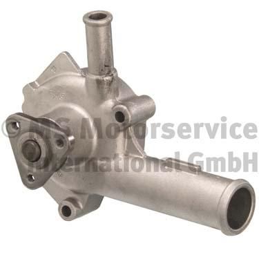 Water Pump, engine cooling (50005068)