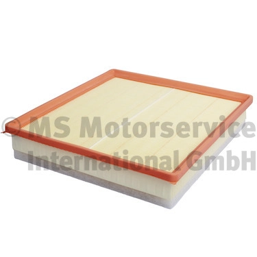 Air Filter (50019065)