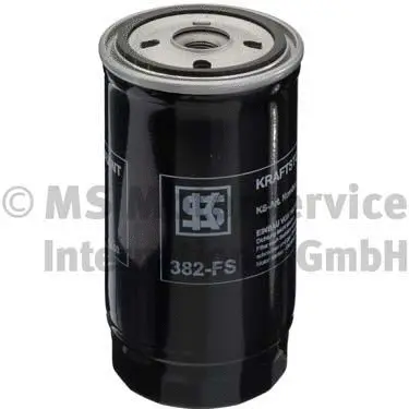 Fuel Filter (50013382)