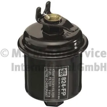Fuel Filter (50013824)