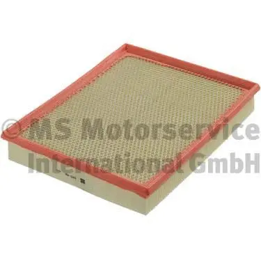 Air Filter (50013915)