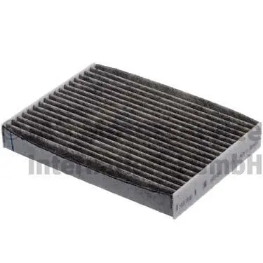 Filter, cabin air (50014819)