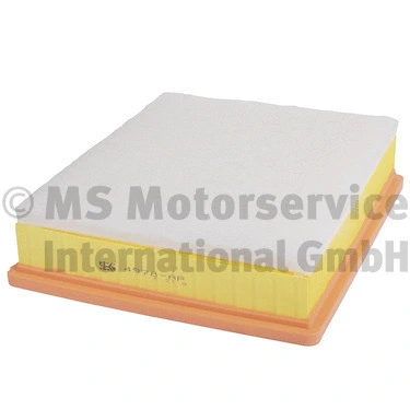 Air Filter (50014978)