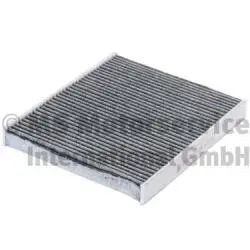 Filter, cabin air (50014948)