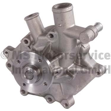 Water Pump, engine cooling (50005174)
