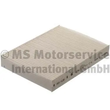 Filter, cabin air (50014734)