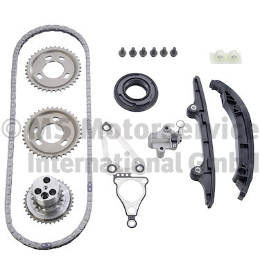 Timing Chain Kit (400110400000)