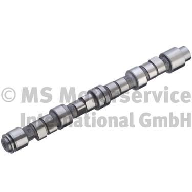 Camshaft (50007097)