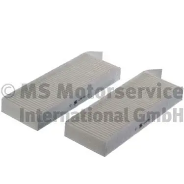 Filter, cabin air (50014781)