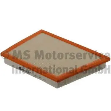 Air Filter (50014742)
