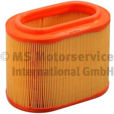 Air Filter (50014326)