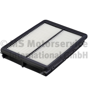 Air Filter (50019050)