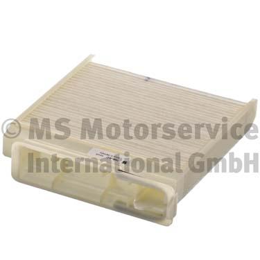Filter, cabin air (50013786)